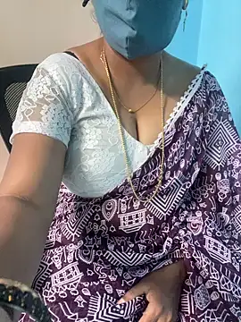 monal 95 online show from February 2026 11:11:02 PM