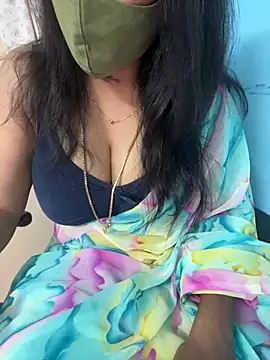 monal 95 online show from March 2026 08:38:01 AM