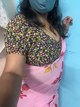 monal 95 online show from March 2026 02:39:02 AM