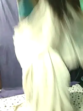 cutie pei002 online show from October 2025 01:34:01 PM