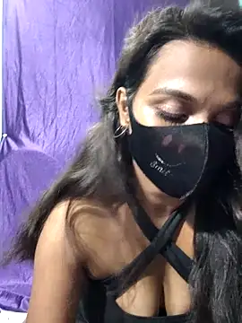 cutie pei002 online show from October 2025 03:25:02 PM