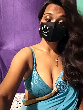 cutie pei002 online show from October 2025 04:47:01 PM