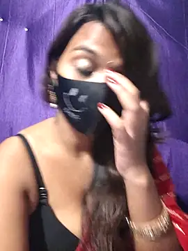 cutie pei002 online show from November 2025 04:29:01 PM