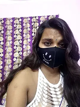 cutie pei002 online show from January 2026 07:28:01 PM