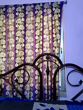 cutie pei002 online show from January 2026 06:39:01 AM