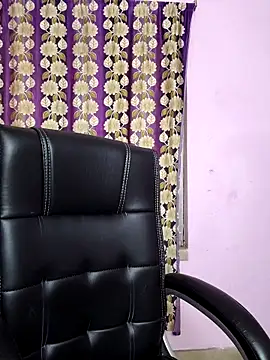 cutie pei002 online show from March 2026 08:20:02 AM