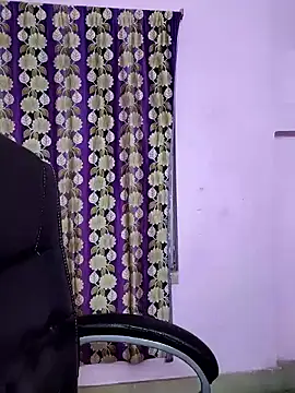 cutie pei002 online show from March 2026 03:01:01 PM