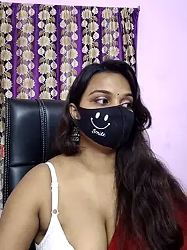 cutie pei002 online show from April 2026 03:42:02 PM