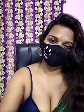 cutie pei002 online show from April 2026 05:55:01 PM