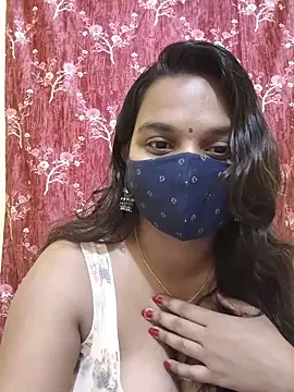 cutie pei002 online show from June 2026 05:15:02 PM