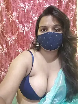 cutie pei002 online show from June 2026 02:44:02 PM