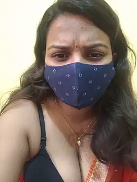 cutie pei002 online show from June 2026 02:09:01 AM