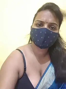 cutie pei002 online show from June 2026 05:22:01 PM
