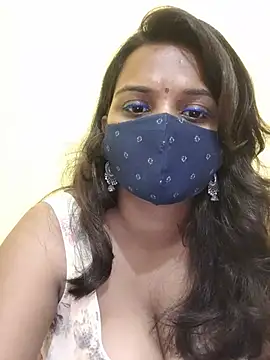 cutie pei002 online show from July 2026 04:35:02 PM