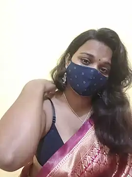 cutie pei002 online show from July 2026 03:04:01 PM