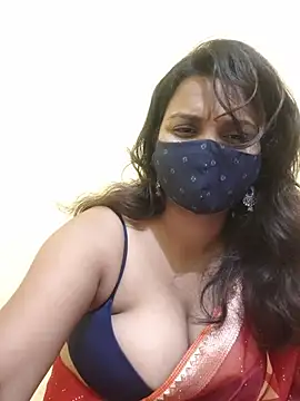 cutie pei002 online show from July 2026 04:43:02 PM