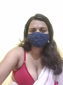 cutie pei002 online show from July 2026 04:01:01 PM