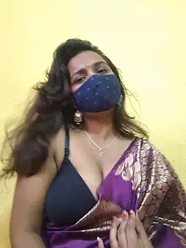 cutie pei002 online show from July 2026 02:05:01 AM