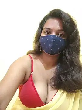 cutie pei002 online show from July 2026 02:32:01 AM