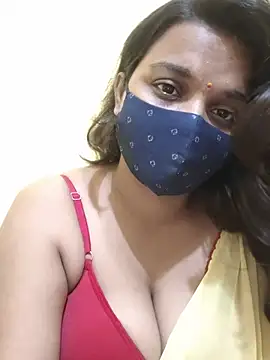 cutie pei002 online show from August 2026 05:44:02 PM