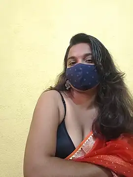 cutie pei002 online show from August 2026 12:36:02 AM