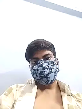 YourTarzan online show from September 2025 06:04:02 AM