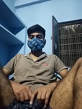 YourTarzan online show from October 2025 06:06:01 PM