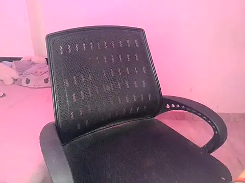 its siya  online show from April 2026 08:36:02 PM