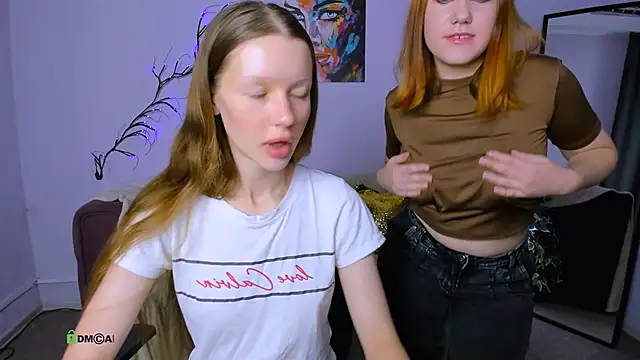 khloebeauty online show from September 2025 06:02:02 AM