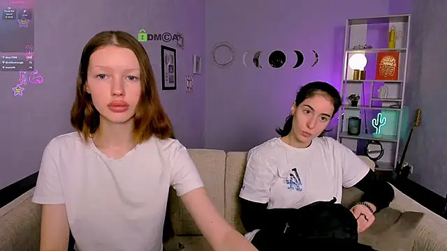 khloebeauty online show from December 2025 08:46:01 PM