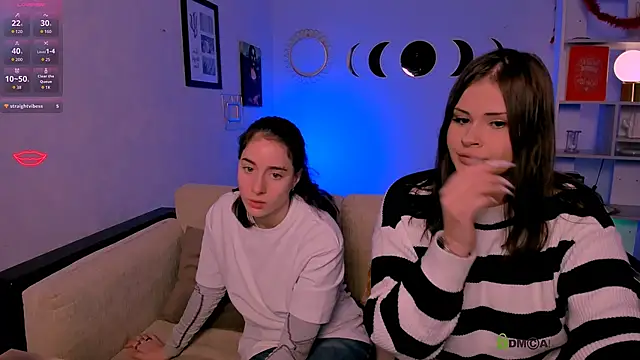 khloebeauty online show from January 2026 08:40:02 PM