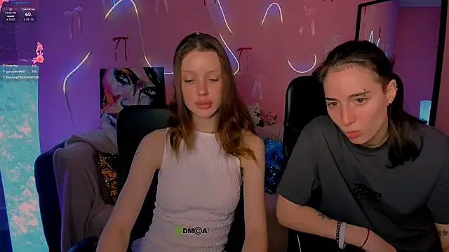 khloebeauty online show from March 2026 07:25:01 PM