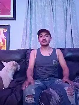 Snapshot of Sicksob chatting on December 2025 01:28:02 PM Sicksob online show from December 2025 01:28:02 PM