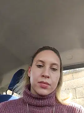 L Sofia online show from April 2026 02:40:01 PM