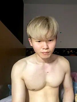 zachlee 69 online show from October 2025 04:12:01 AM