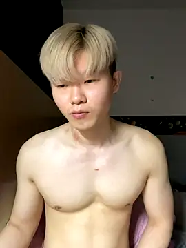 zachlee 69 online show from October 2025 09:54:02 AM