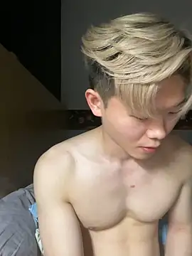 zachlee 69 online show from November 2025 10:37:01 PM