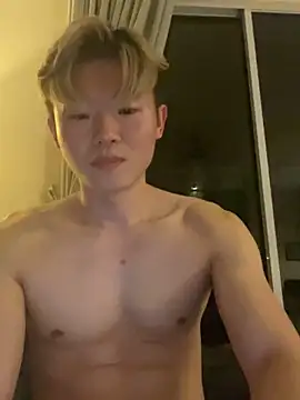 zachlee 69 online show from November 2025 07:13:02 PM