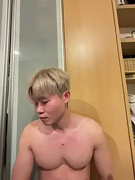 zachlee 69 online show from February 2026 07:34:02 PM