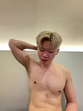 zachlee 69 online show from February 2026 11:00:02 AM