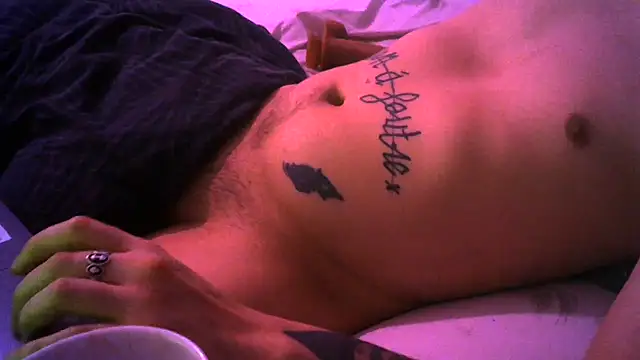 Forthepleasur  online show from April 2026 03:20:01 PM