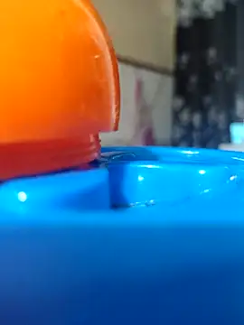 meenu bhabhi547 online show from October 2025 04:30:01 AM