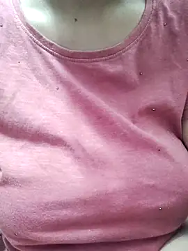 meenu bhabhi547 online show from October 2025 01:50:02 AM