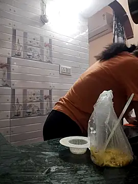 meenu bhabhi547 online show from October 2025 01:57:01 AM