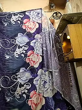 meenu bhabhi547 online show from November 2025 04:24:02 AM