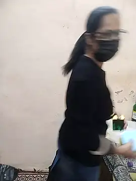 meenu bhabhi547 online show from December 2025 04:40:02 AM