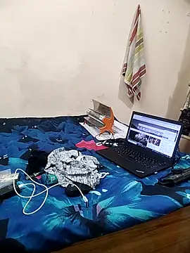 meenu bhabhi547 online show from December 2025 05:46:01 AM