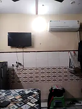 meenu bhabhi547 online show from December 2025 02:53:02 AM