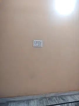 meenu bhabhi547 online show from February 2026 04:38:01 AM