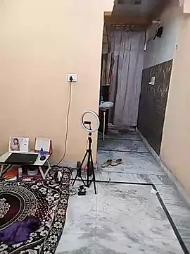 meenu bhabhi547 online show from March 2026 03:47:01 AM